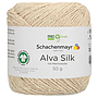 ALVA SILK -  SCHACHENMAYR
