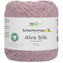 ALVA SILK -  SCHACHENMAYR