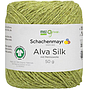 ALVA SILK -  SCHACHENMAYR