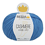 REGIA PREMIUM CASHMERE 