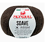 SOAVE  MONDIAL                                                                        