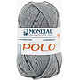 MONDIAL POLO 