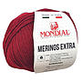 MONDIAL MERINOS EXTRA