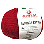 MONDIAL MERINOS EXTRA