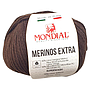 MONDIAL MERINOS EXTRA