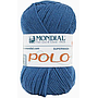 MONDIAL POLO 
