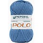 MONDIAL POLO 