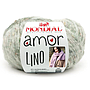 AMOR LINO - MONDIAL
