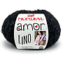 AMOR LINO - MONDIAL