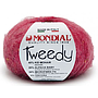 TWEEDY - MONDIAL 