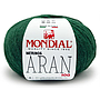MERINOS ARAN 100 MONDIAL 