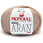 MERINOS ARAN 100 MONDIAL 