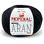 MERINOS ARAN 100 MONDIAL 