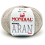 MERINOS ARAN 100 MONDIAL 