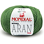 MERINOS ARAN 100 MONDIAL 