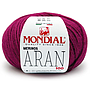 MERINOS ARAN 100 MONDIAL 