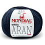 MERINOS ARAN 100 MONDIAL 