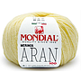 MERINOS ARAN 100 MONDIAL 