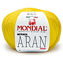 MERINOS ARAN 100 MONDIAL 