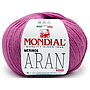 MERINOS ARAN 100 MONDIAL 