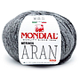 MERINOS ARAN 100 MONDIAL 