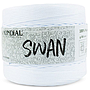 SWAN - MONDIAL 