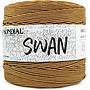 SWAN - MONDIAL 