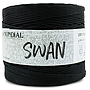 SWAN - MONDIAL 