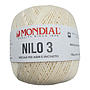 MONDIAL NILO 3
