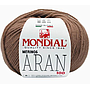 MERINOS ARAN 100 MONDIAL 