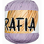 RAFIA - MONDIAL 