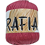 RAFIA - MONDIAL 