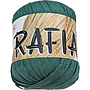 RAFIA - MONDIAL 