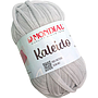 KALEIDO - MONDIAL 