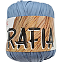 RAFIA - MONDIAL 