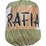 RAFIA - MONDIAL 