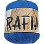 RAFIA - MONDIAL 