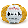 ARGENTO - MONDIAL 