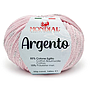 ARGENTO - MONDIAL 