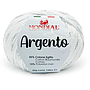 ARGENTO - MONDIAL 