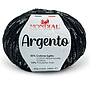 ARGENTO - MONDIAL 