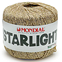 STARLIGHT - MONDIAL 