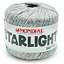 STARLIGHT - MONDIAL 