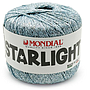 STARLIGHT - MONDIAL 