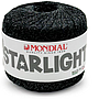 STARLIGHT - MONDIAL 