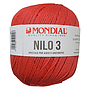 MONDIAL NILO 3
