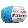 MONDIAL BASIC COTTON 