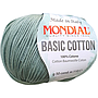 MONDIAL BASIC COTTON 