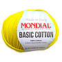 MONDIAL BASIC COTTON 