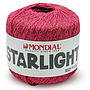 STARLIGHT - MONDIAL 